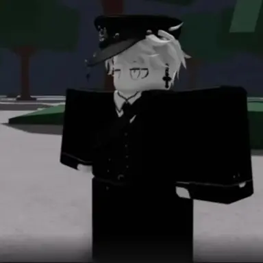 Profile image of 리아르