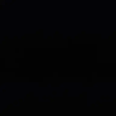 Profile image of 티밍러들