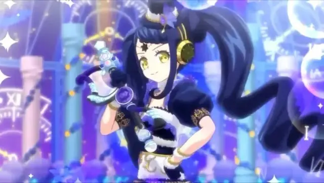 Profile image of 가라라