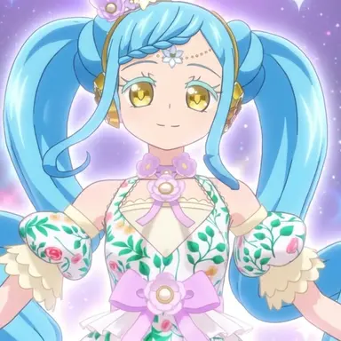 Profile image of 하라라