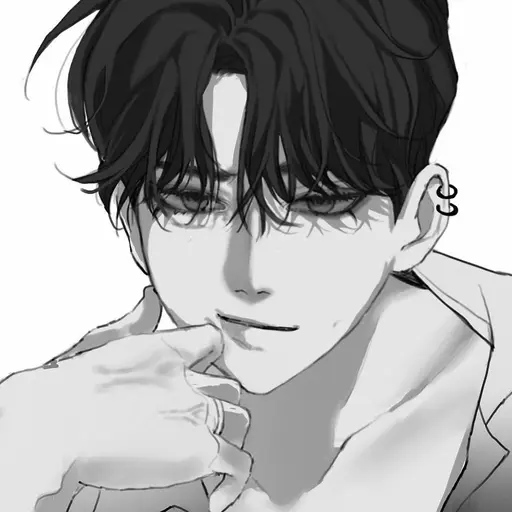 TautCake7327의 한설