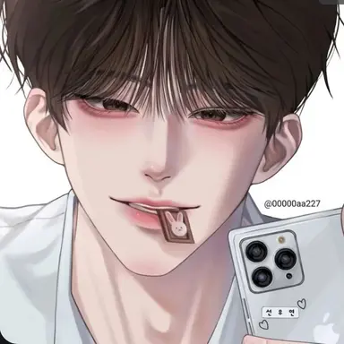 Profile image of 김강후