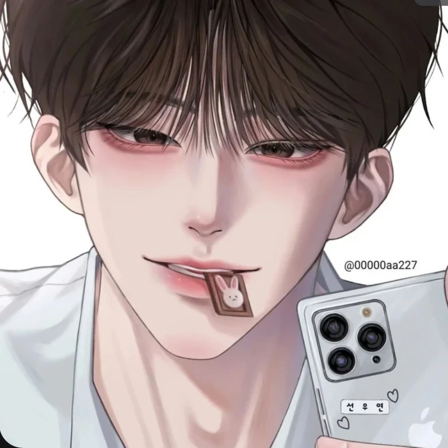 김강후