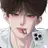 김강후