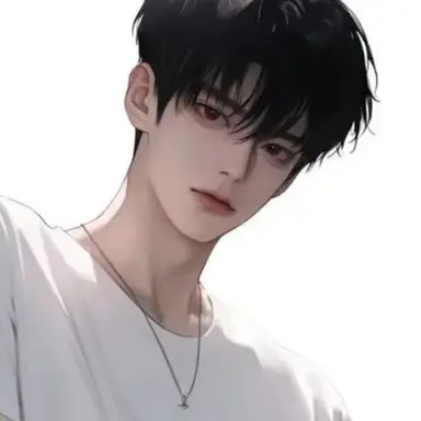 Profile image of 강한솔