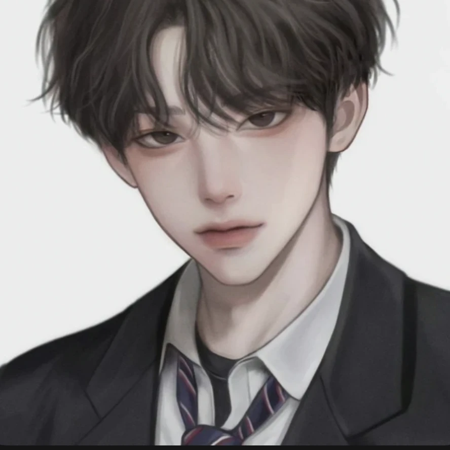 박민호