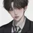 박민호