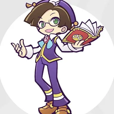 Profile image of Klug