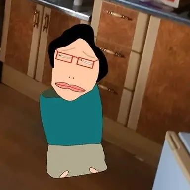 Profile image of 강경자
