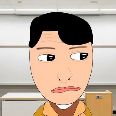 Profile image of 차호혁