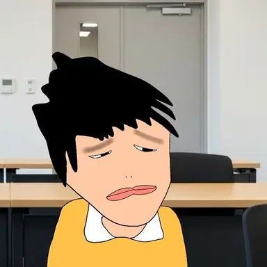 Profile image of 고경태