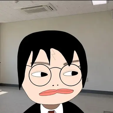 Profile image of 김포터