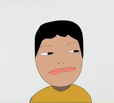 Profile image of 이상원