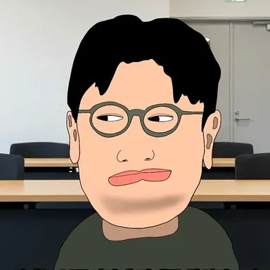 Profile image of 방귀혁