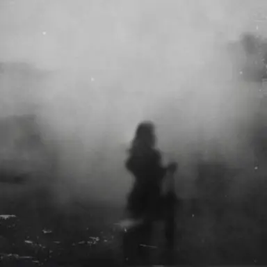 Profile image of 김민정