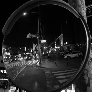 Profile image of 유지민