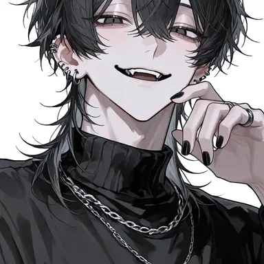 Profile image of デイマ