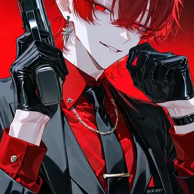 Profile image of ヤマ