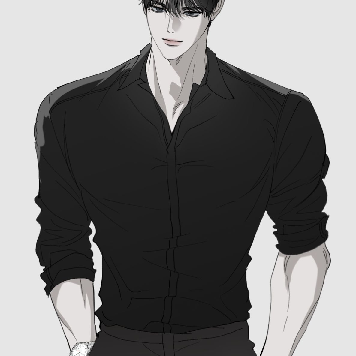 이재현,이도현 대표 이미지