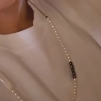 소꿉친구들