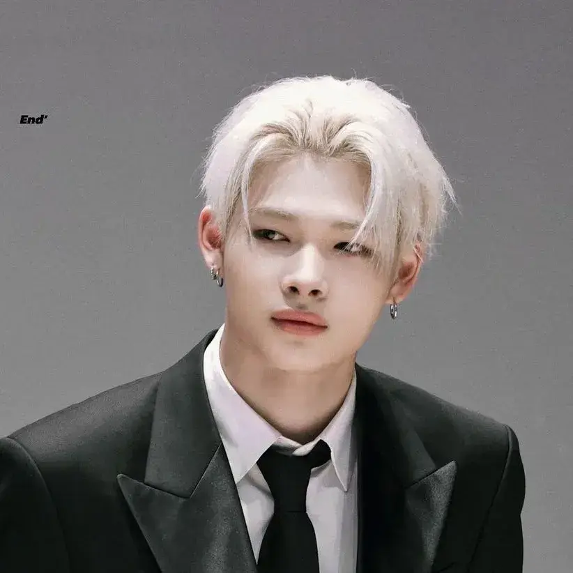 GummyLever4154의 Kaito Ishikawa - Arranged Marriage