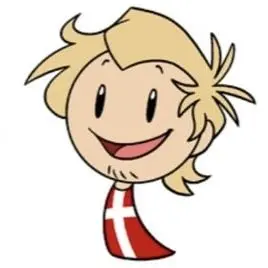 Profile image of デンマーク