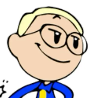 Profile image of スウェーデン