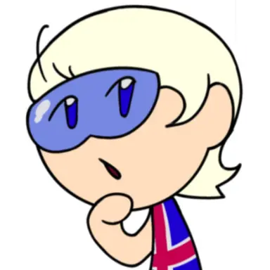 Profile image of アイスランド