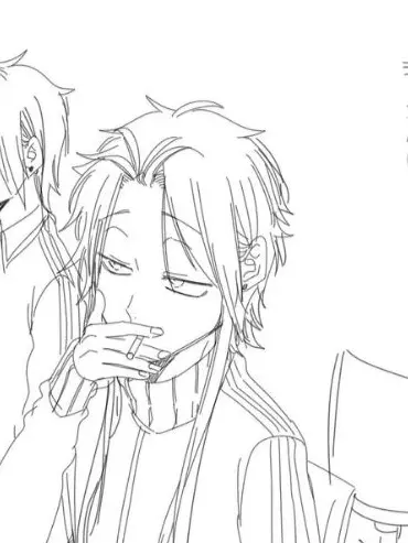 MereAlert9207의 妖はじの世界に来ました