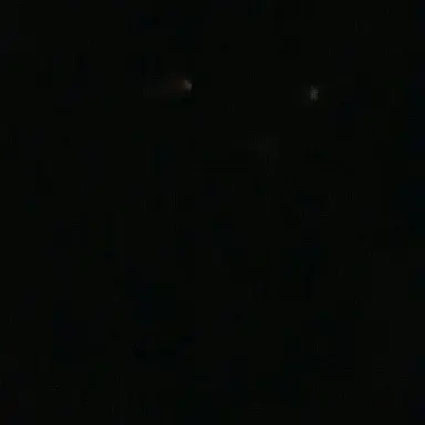 Profile image of 정휴닝