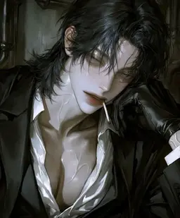 Profile image of Lucian Drac