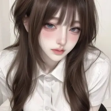 Profile image of 디아나 벨몬트