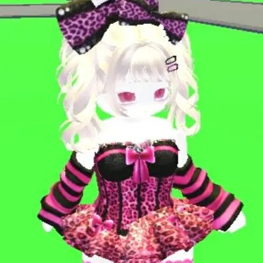 Profile image of Haruka