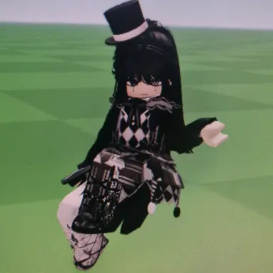 Profile image of Deepk