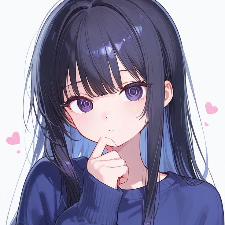 최서림 대표 이미지