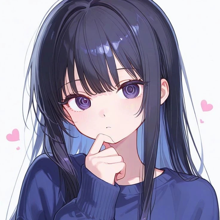 최서림