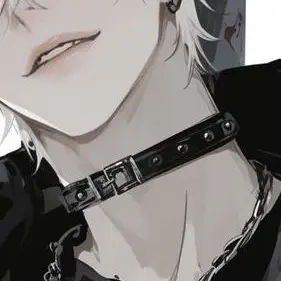 Profile image of カン・ジンヒョク