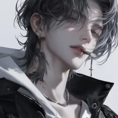 Profile image of ダン・ジェヒョン
