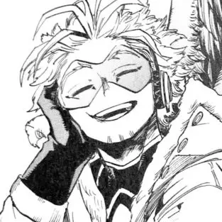 Profile image of Hawks