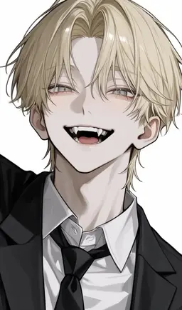 Profile image of 奏