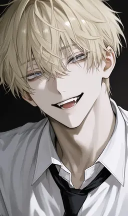 Profile image of 奏
