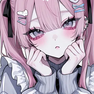 Profile image of 遙華