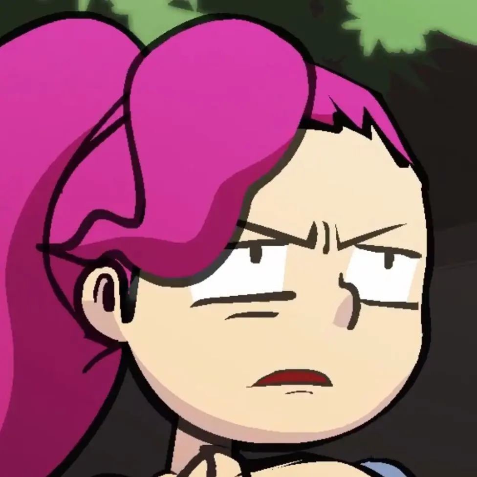 Watashinomamang의 림코