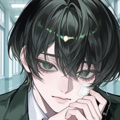 Profile image of 지한