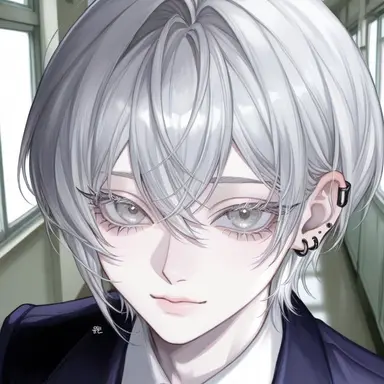 Profile image of 윤