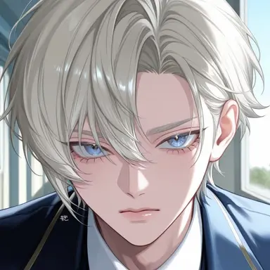 Profile image of 도한