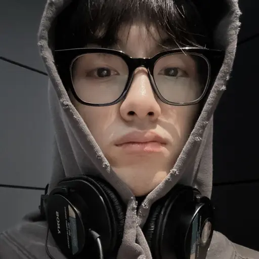 Yoo0306의 WINWIN