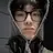 WINWIN