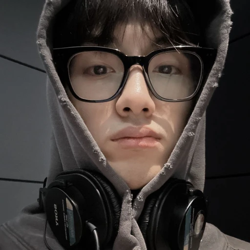 WINWIN