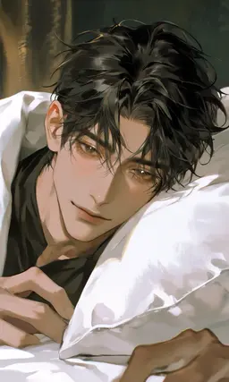 Profile image of ライアン